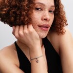 Талисман висулка Pandora Сладка моя