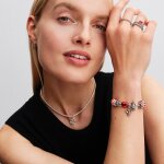 Талисман висулка Pandora Сладка моя