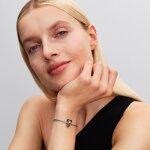 Талисман Disney x Pandora Чудесата на Мики