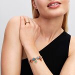 Талисман Disney x Pandora Чудесата на Мини