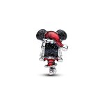 Талисман Disney x Pandora Чудесата на Мини
