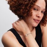 Талисман Pandora Малките моменти