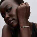 Талисман Pandora Family