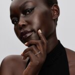 Пръстен Pandora Мощта на луната