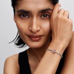 Талисман Pandora Сладка мечта