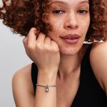 Талисман висулка Pandora Коледа е тук!