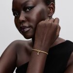 Талисман Pandora Като моето семейство няма