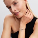 Талисман висулка Pandora Любов до безкрай