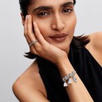 Талисман висулка Pandora Топла грижа