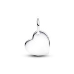 Висулка за гравиране Pandora Вселената те чува