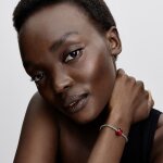 Pandora Талисман Малките моменти