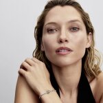 Pandora Талисман Ключът е в теб