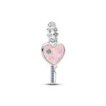 Pandora Талисман висулка Без дубликат