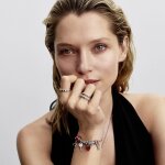 Pandora Талисман висулка Без дубликат