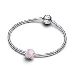 Pandora Талисман Обич във всяка посока