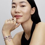 Pandora Талисман Обич във всяка посока