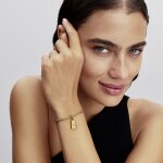 Pandora Талисман висулка Към теб