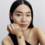 Pandora Талисман висулка Точно Той