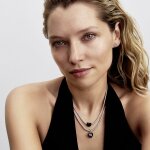 Pandora Талисман висулка Точно Той