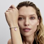 Pandora Талисман висулка Точно Тя