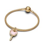 Pandora Талисман висулка Имаш ключа