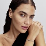 Pandora Мини Талисман Малко чудо