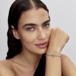 Pandora Мини Талисман Тиха мощ