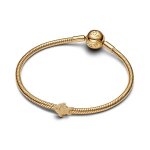 Pandora Талисман Уверена и в дълбоки води