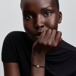 Pandora Мини Талисман Уверена и в дълбоки води