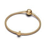 Pandora Талисман Малка и незаменима