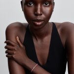 Pandora Мини Талисман Моят вътрешен мир