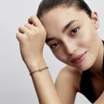 Pandora Мини Талисман Memento Mori