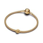 Pandora Талисман Усмихни се