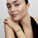 Pandora Мини Талисман Сбъдване