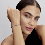 Pandora Талисман Допълваш ме