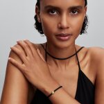 Pandora Мини Талисман Свят без граници