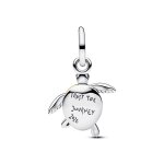 Pandora Талисман висулка Клубен талисман 2026