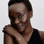 Pandora Талисман висулка Клубен талисман 2026