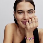 Pandora Талисман висулка Клубен талисман 2026