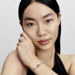 Pandora Талисман Свобода и сила