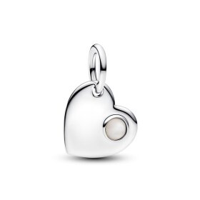 Талисман за гравиране Юни