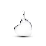 Pandora Талисман висулка за гравиране Август