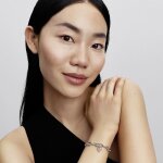 Pandora Талисман висулка Моята независимост