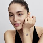 Disney x Pandora Талисман Урсула