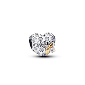 Любовта побеждава всичко