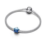 Unicef x Pandora Талисман Небесно чудо