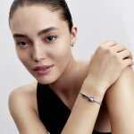 Unicef x Pandora Талисман Небесно чудо