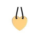 Pandora Гривна За спомен