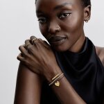 Pandora Гривна За спомен