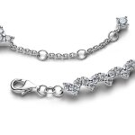 Pandora Гривна Щастие